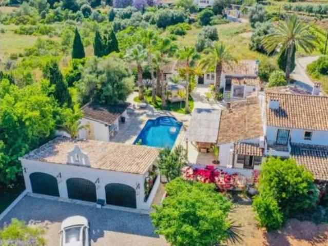 Chalet Venta Dénia, Dénia