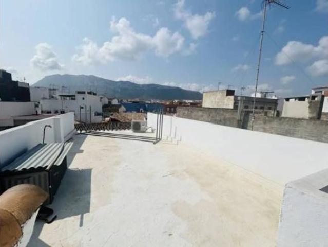 Chalet Venta Dénia, Dénia