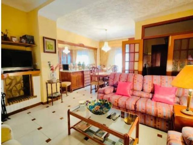 Chalet Venta Dénia, Dénia