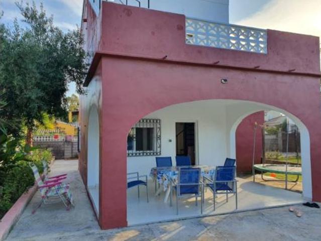 Chalet Venta Dénia, Dénia