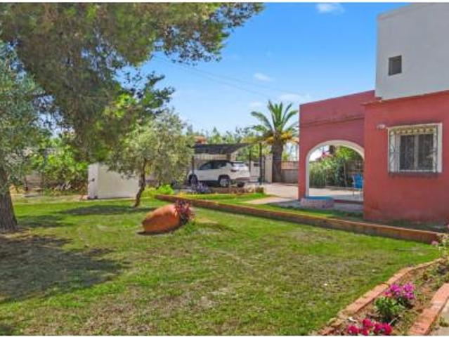 Chalet Venta Dénia, Dénia