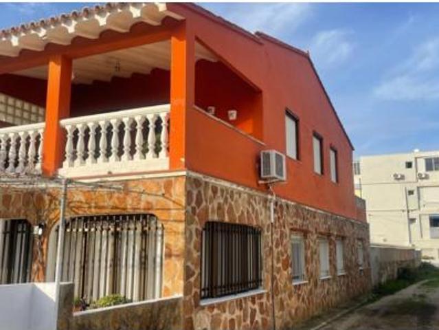 Chalet Venta Dénia, Dénia