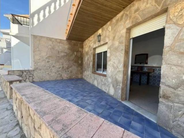 Chalet Venta Dénia, Dénia
