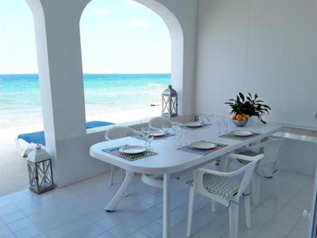 Chalet Venta Dénia, Dénia