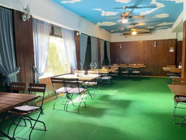 Chalet Venta Dénia, Dénia