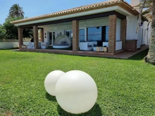 Chalet Venta Dénia, Dénia