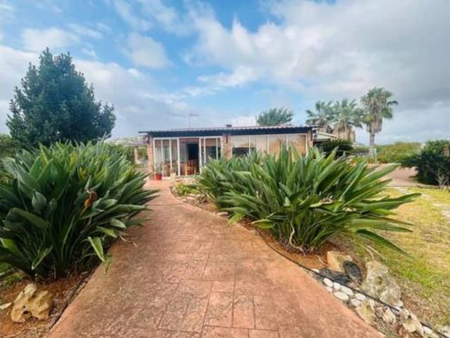 Chalet Venta Dénia, Dénia