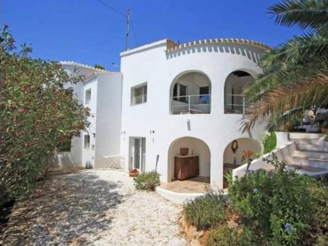 Chalet Venta Dénia, Dénia
