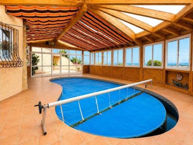 Chalet Venta Dénia, Dénia
