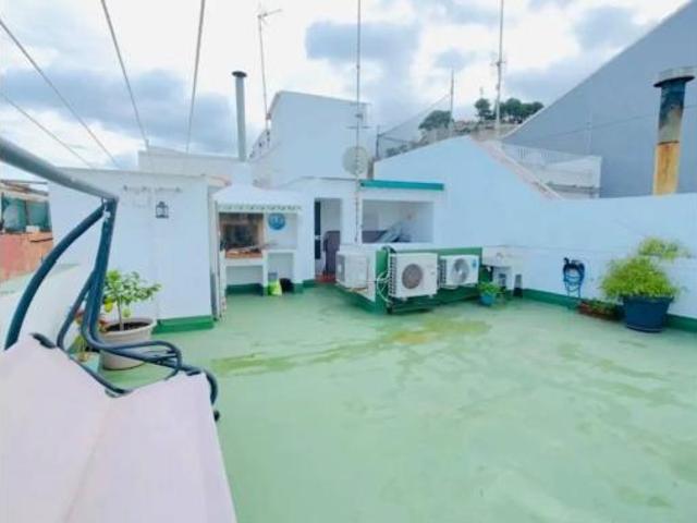 Chalet Venta Dénia, Dénia