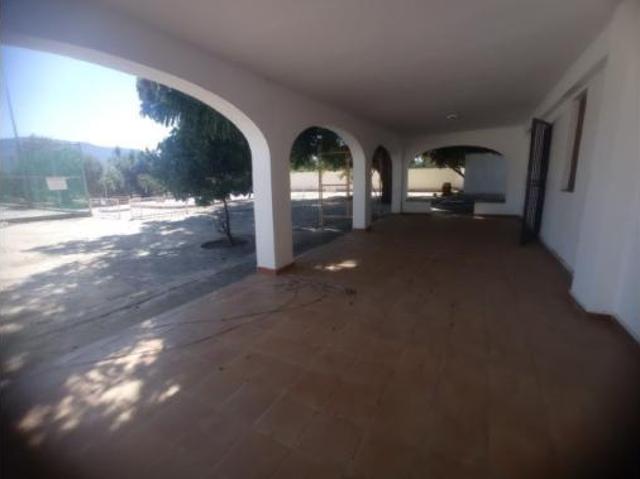 Chalet Venta Dénia, Dénia