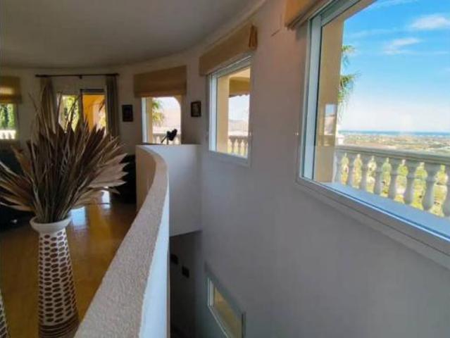 Chalet Venta Dénia, Dénia