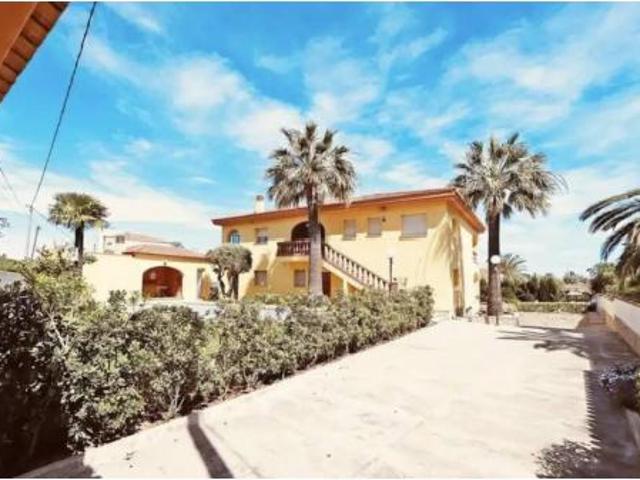 Chalet Venta Dénia, Dénia