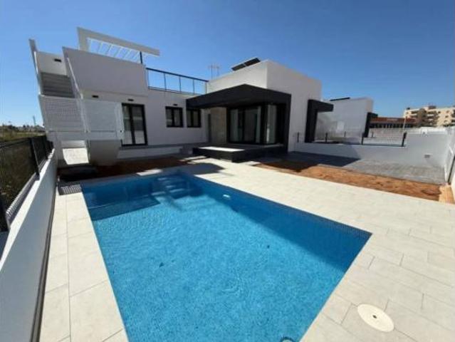 Chalet Venta Dénia, Dénia
