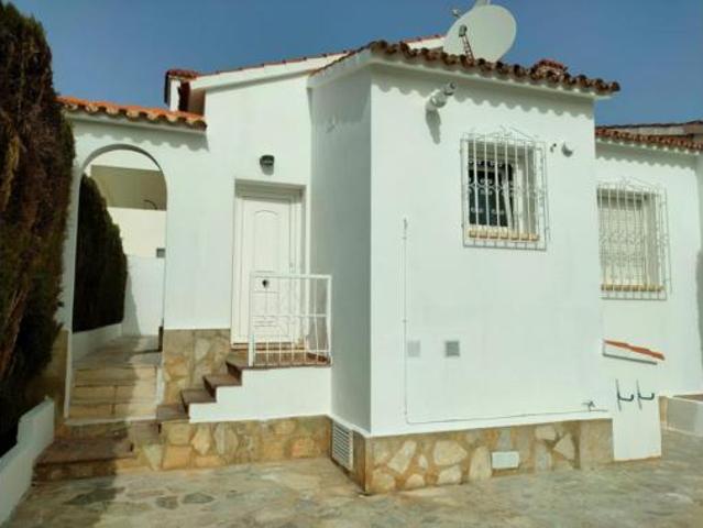Chalet Venta Dénia, Dénia