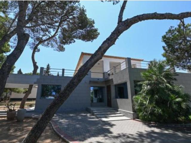 Chalet Venta Dénia, Dénia