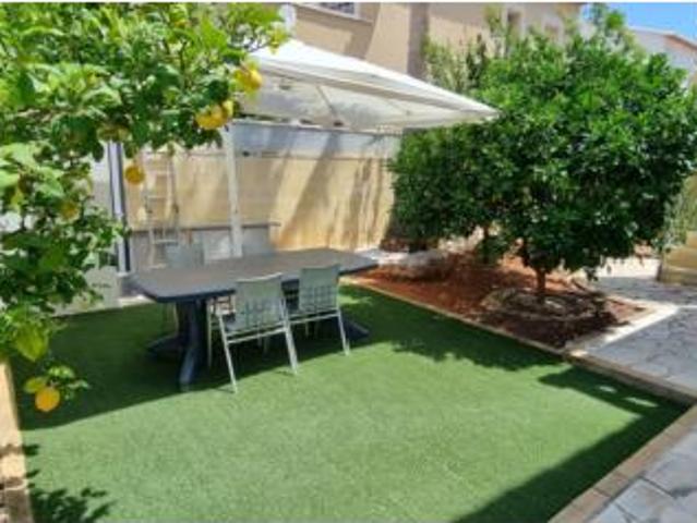 Chalet Venta Dénia, Dénia