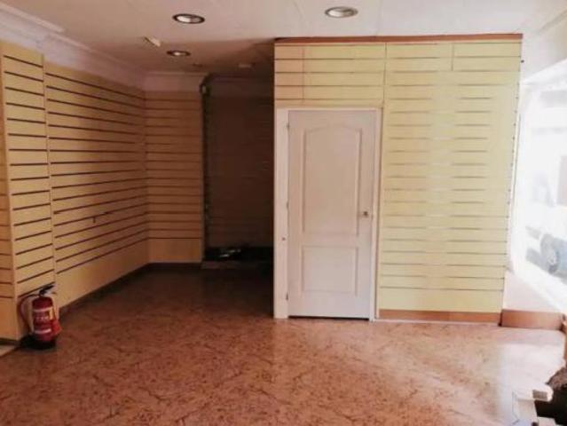 Chalet Venta Dénia, Dénia