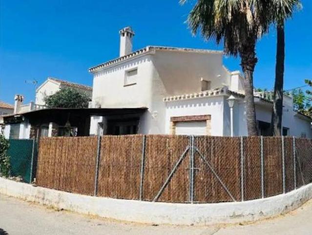 Chalet Venta Dénia, Dénia