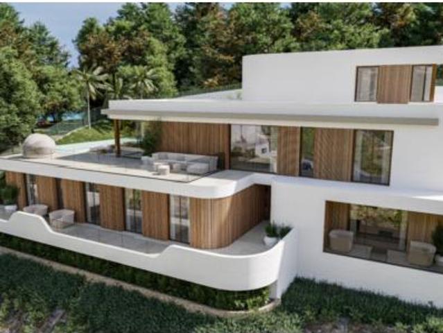 Chalet Venta Dénia, Dénia