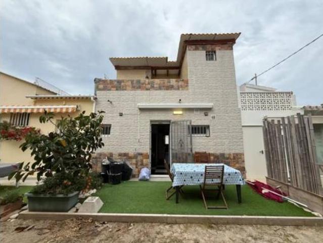 Chalet Venta Dénia, Dénia