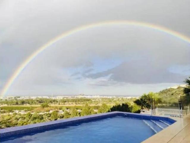 Chalet Venta Dénia, Dénia