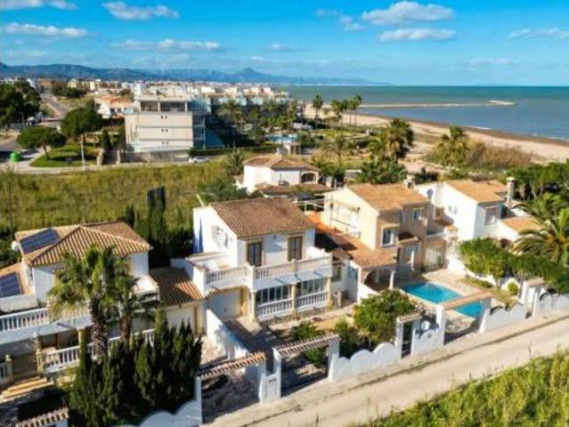 Chalet Venta Dénia, Dénia