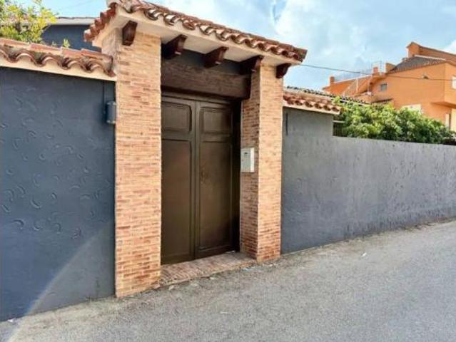 Chalet Venta Dénia, Dénia