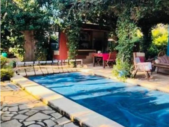 Chalet Venta Dénia, Dénia