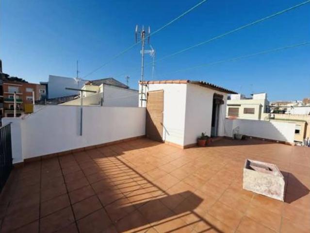 Chalet Venta Dénia, Dénia