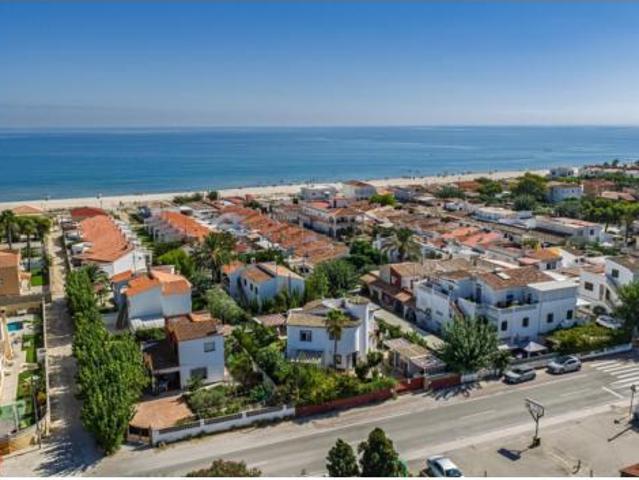 Chalet Venta Dénia, Dénia