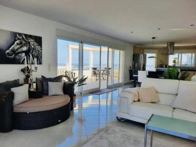 Chalet Venta Dénia, Dénia