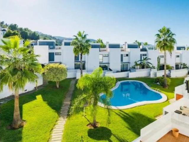 Chalet Venta Dénia, Dénia