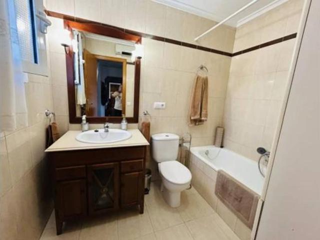 Chalet Venta Dénia, Dénia