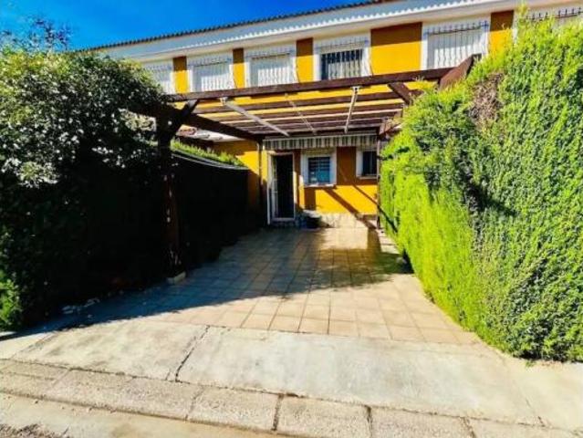 Chalet Venta Dénia, Dénia