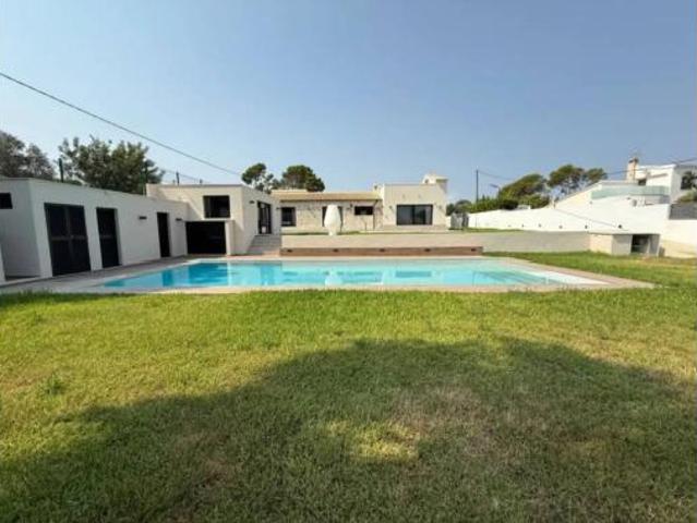 Chalet Venta Dénia, Dénia