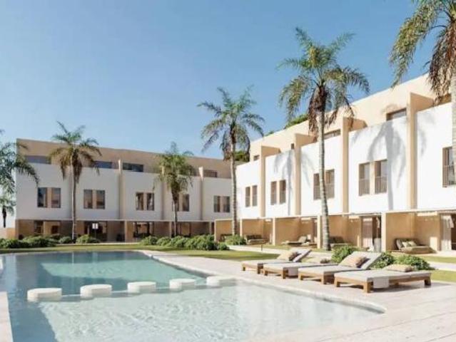 Chalet Venta Dénia, Dénia