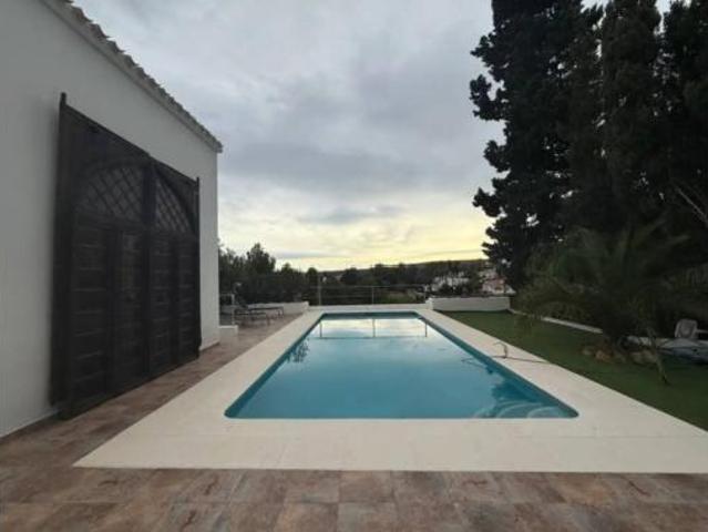 Chalet Venta Dénia, Dénia