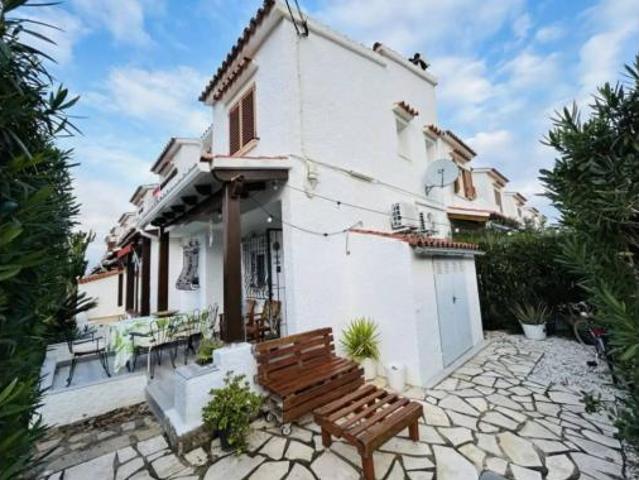 Chalet Venta Dénia, Dénia