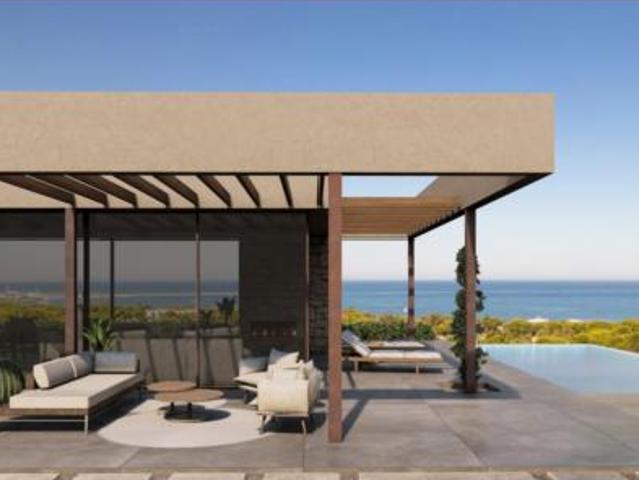 Chalet Venta Dénia, Dénia