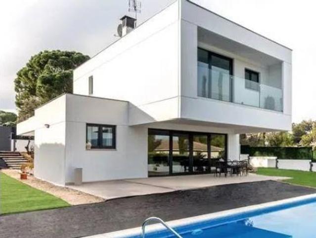 Chalet Venta Dénia, La Sella La Xara Jesús Pobre