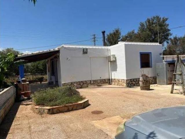 Chalet Venta Dénia, La Pedrera Vessanes