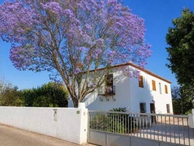 Chalet Venta Dénia, La Pedrera Vessanes
