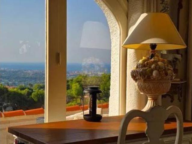 Chalet Venta Dénia, La Pedrera Vessanes