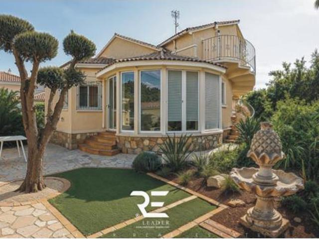 Chalet Venta Dénia, La Pedrera Vessanes