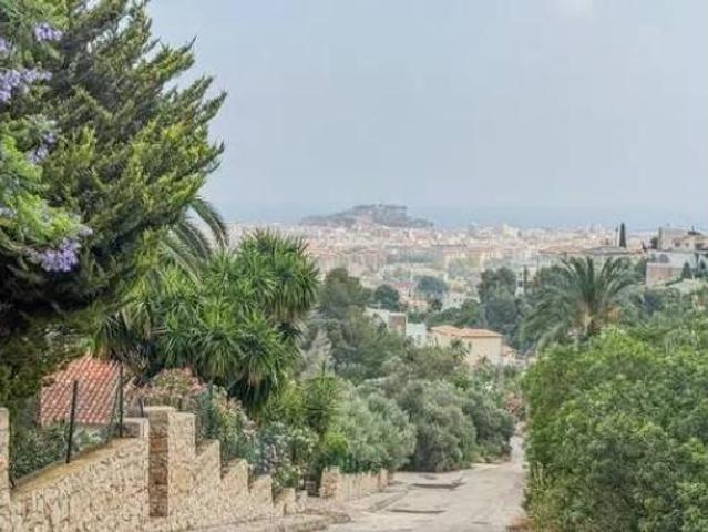 Chalet Venta Dénia, La Pedrera Vessanes