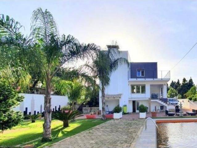 Chalet Venta Dénia, La Pedrera Vessanes