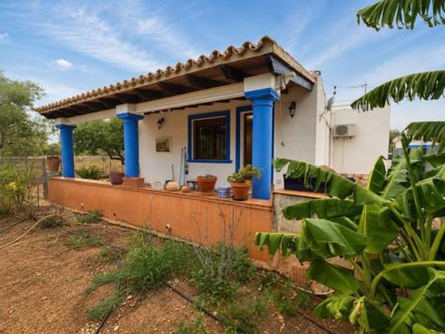 Chalet Venta Dénia, La Pedrera Vessanes