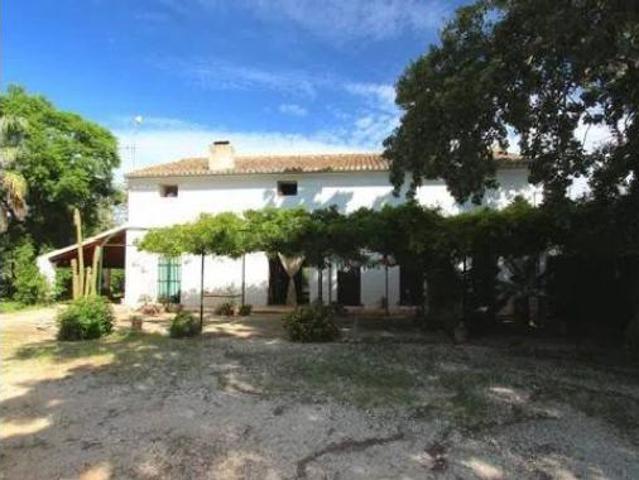 Chalet Venta Dénia, La Pedrera Vessanes