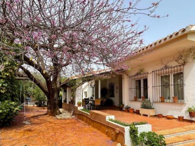 Chalet Venta Dénia, Puerto